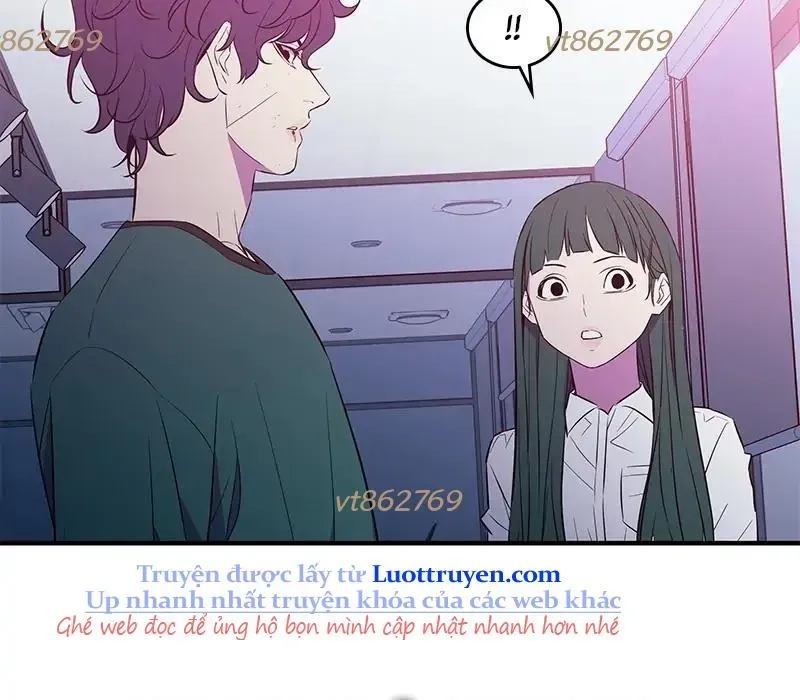 Phản Diện Vô Năng Chapter 35 - Trang 2