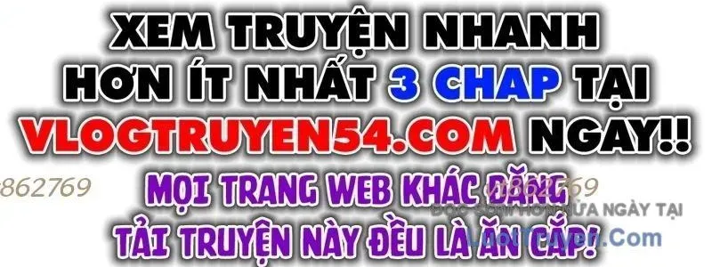 Phản Diện Vô Năng Chapter 35 - Trang 2