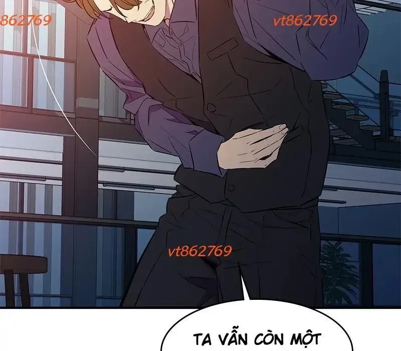 Phản Diện Vô Năng Chapter 35 - Trang 2