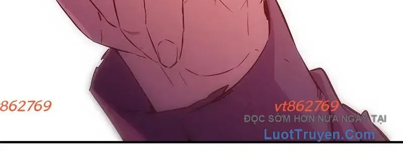 Phản Diện Vô Năng Chapter 35 - Trang 2