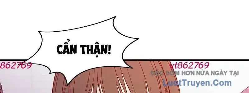 Phản Diện Vô Năng Chapter 35 - Trang 2