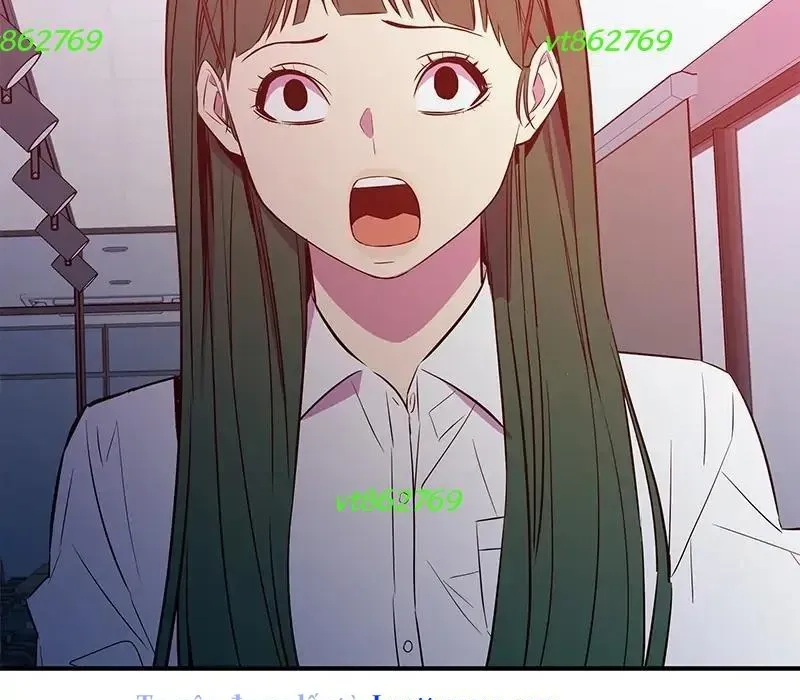 Phản Diện Vô Năng Chapter 35 - Trang 2