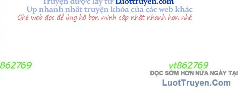 Phản Diện Vô Năng Chapter 35 - Trang 2