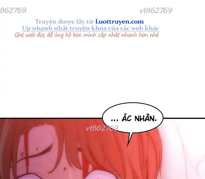 Phản Diện Vô Năng Chapter 35 - Trang 2