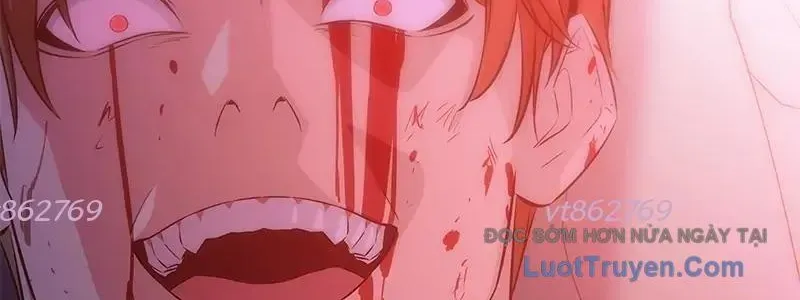 Phản Diện Vô Năng Chapter 35 - Trang 2