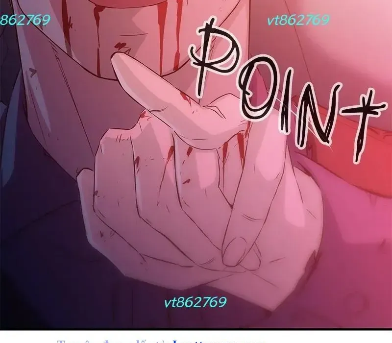Phản Diện Vô Năng Chapter 35 - Trang 2