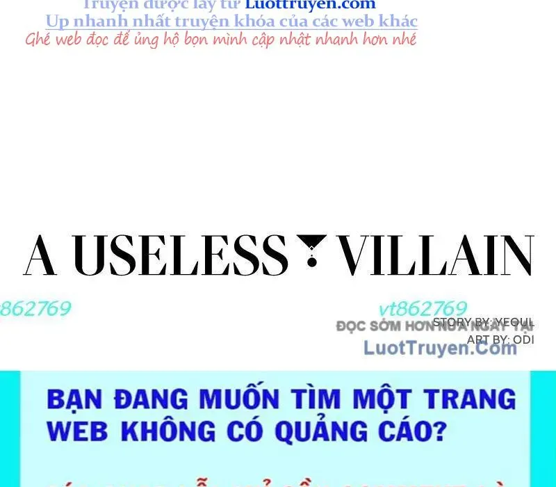 Phản Diện Vô Năng Chapter 35 - Trang 2