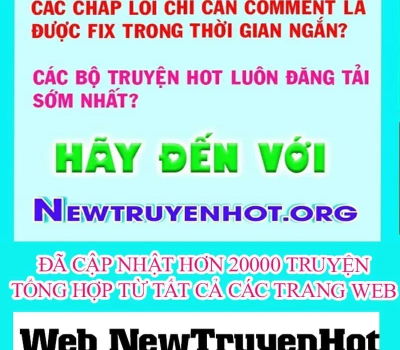 Phản Diện Vô Năng Chapter 35 - Trang 2
