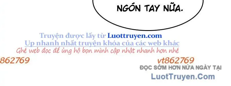 Phản Diện Vô Năng Chapter 35 - Trang 2