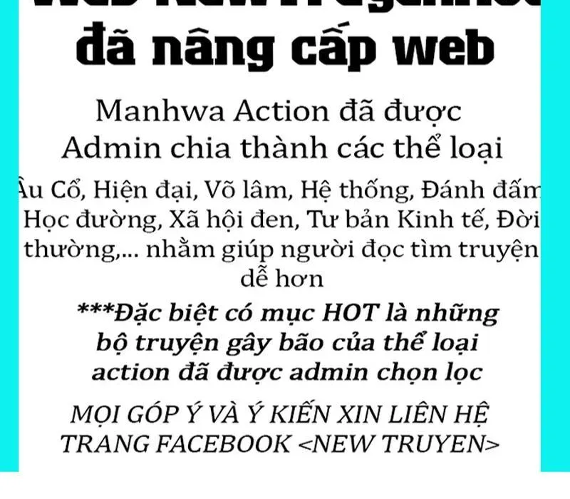 Phản Diện Vô Năng Chapter 35 - Trang 2