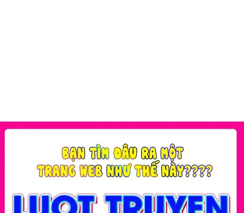 Phản Diện Vô Năng Chapter 35 - Trang 2
