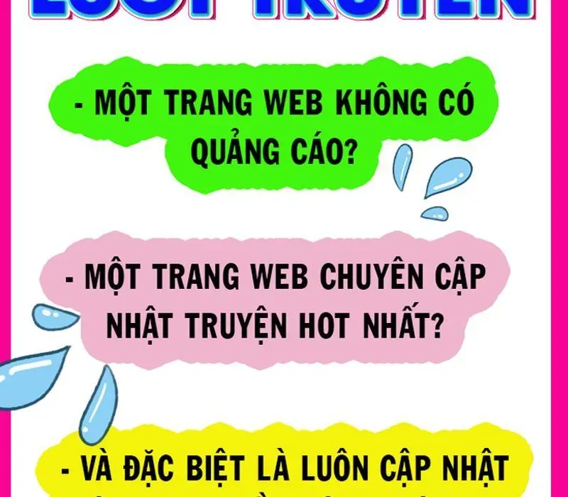 Phản Diện Vô Năng Chapter 35 - Trang 2