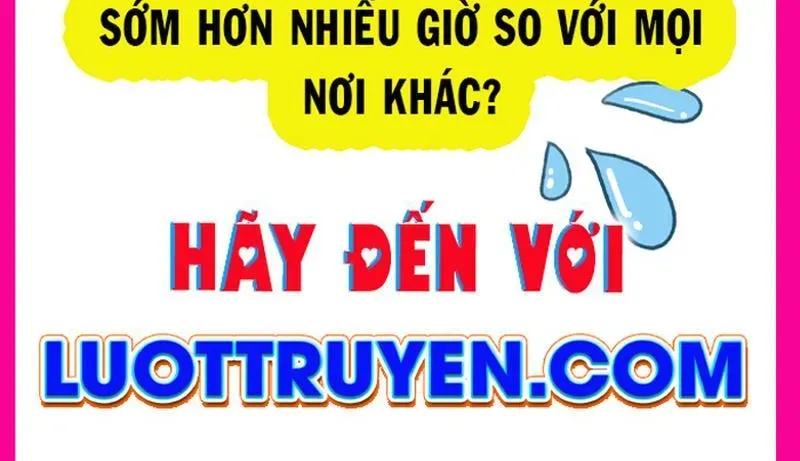 Phản Diện Vô Năng Chapter 35 - Trang 2