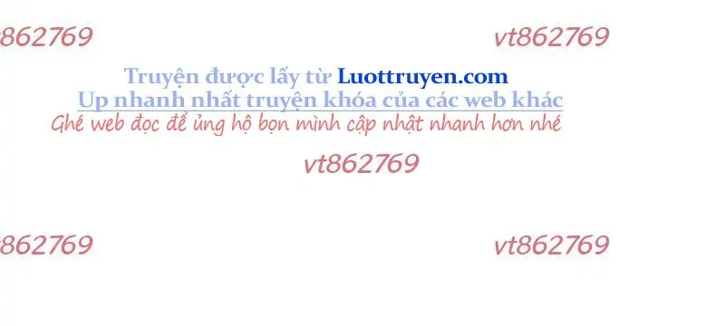 Phản Diện Vô Năng Chapter 35 - Trang 2