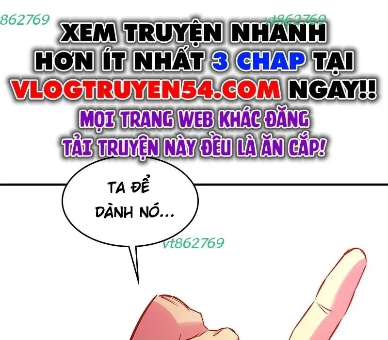 Phản Diện Vô Năng Chapter 35 - Trang 2