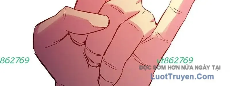 Phản Diện Vô Năng Chapter 35 - Trang 2