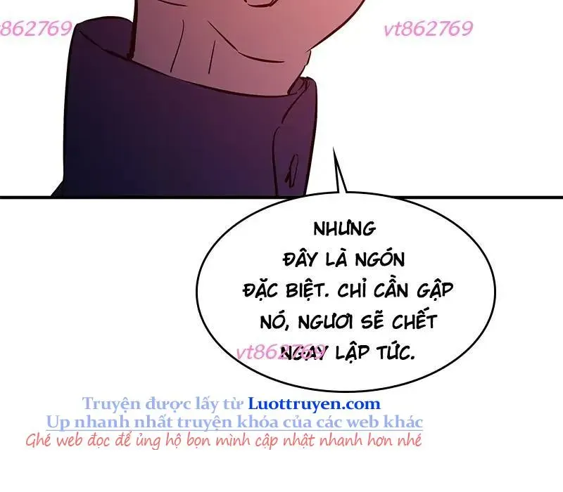 Phản Diện Vô Năng Chapter 35 - Trang 2