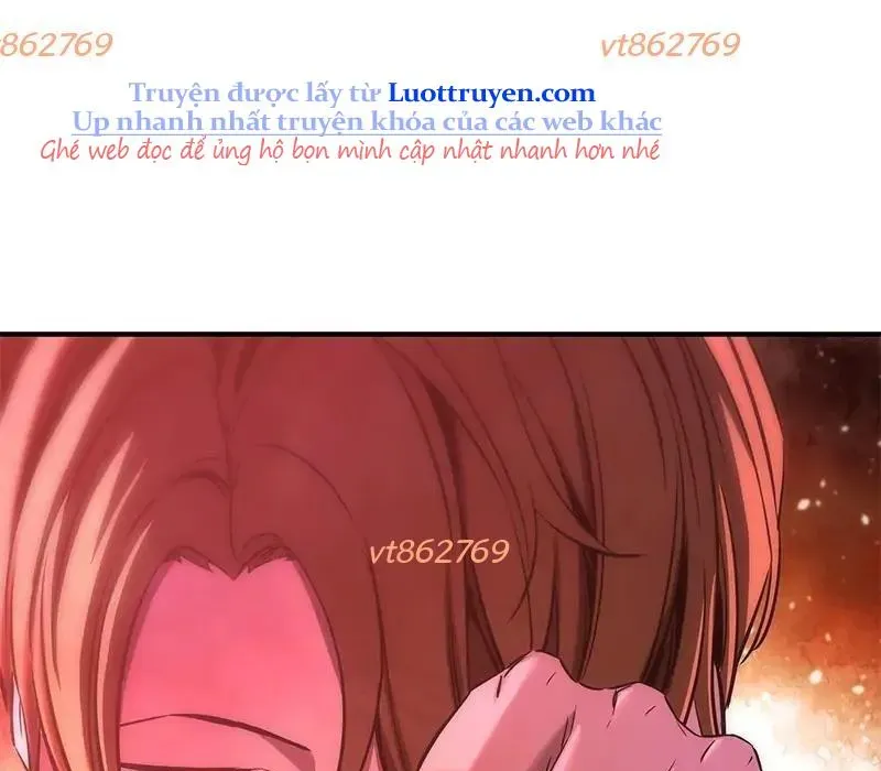 Phản Diện Vô Năng Chapter 35 - Trang 2