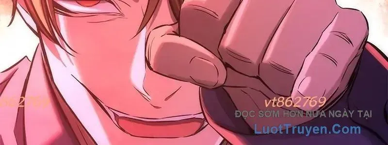 Phản Diện Vô Năng Chapter 35 - Trang 2