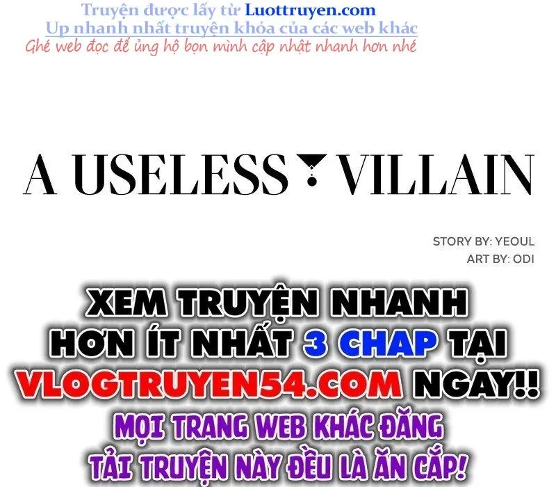 Phản Diện Vô Năng Chapter 35 - Trang 2