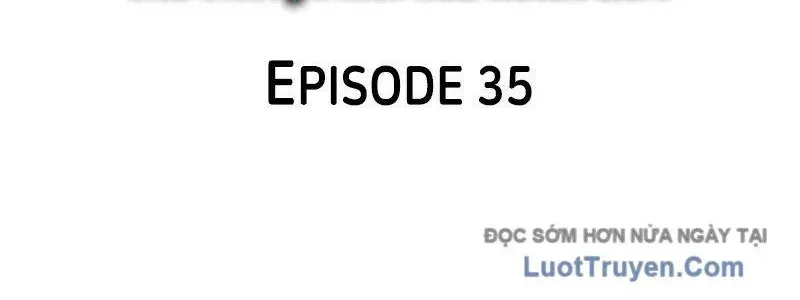 Phản Diện Vô Năng Chapter 35 - Trang 2