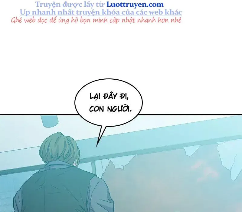 Phản Diện Vô Năng Chapter 35 - Trang 2