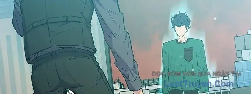 Phản Diện Vô Năng Chapter 35 - Trang 2