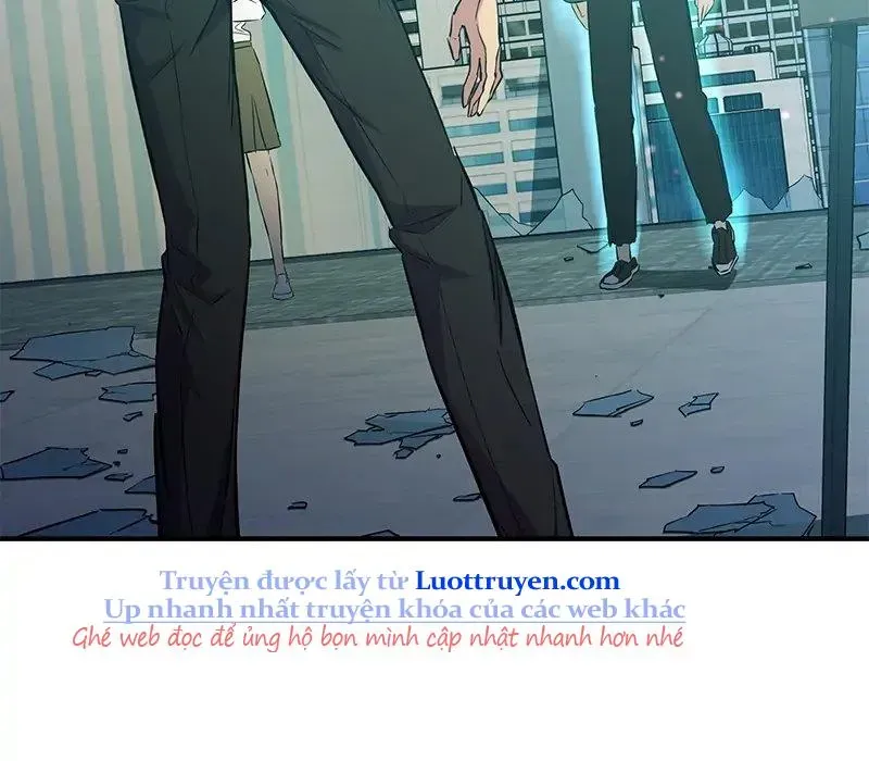 Phản Diện Vô Năng Chapter 35 - Trang 2