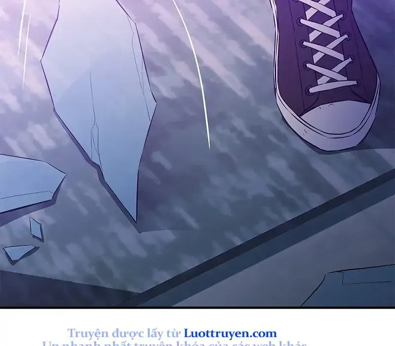Phản Diện Vô Năng Chapter 35 - Trang 2
