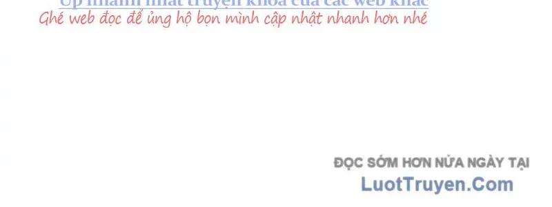 Phản Diện Vô Năng Chapter 35 - Trang 2