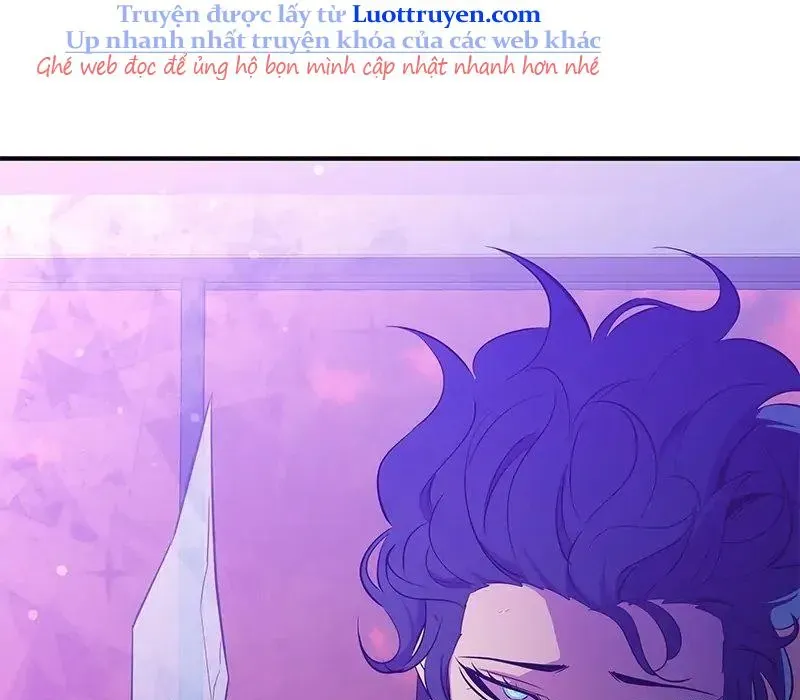 Phản Diện Vô Năng Chapter 35 - Trang 2