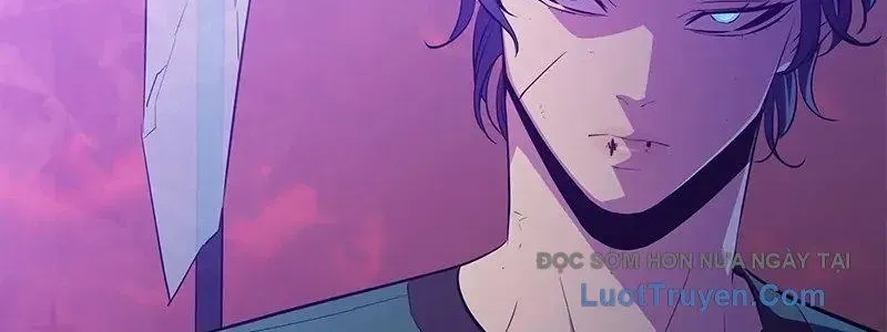 Phản Diện Vô Năng Chapter 35 - Trang 2