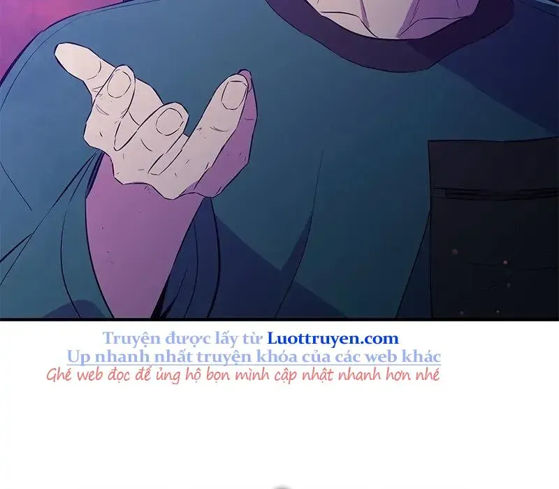 Phản Diện Vô Năng Chapter 35 - Trang 2