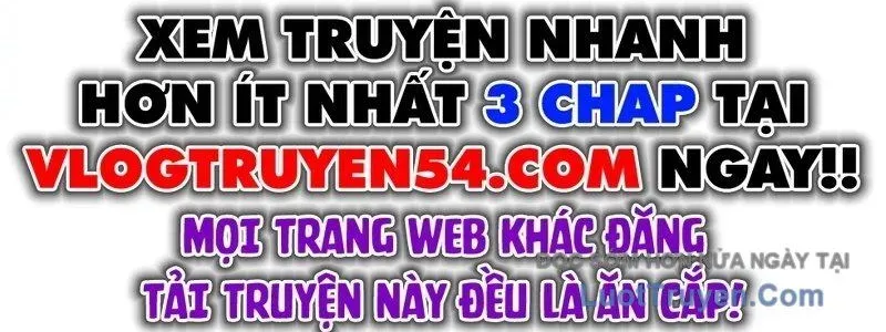 Phản Diện Vô Năng Chapter 35 - Trang 2
