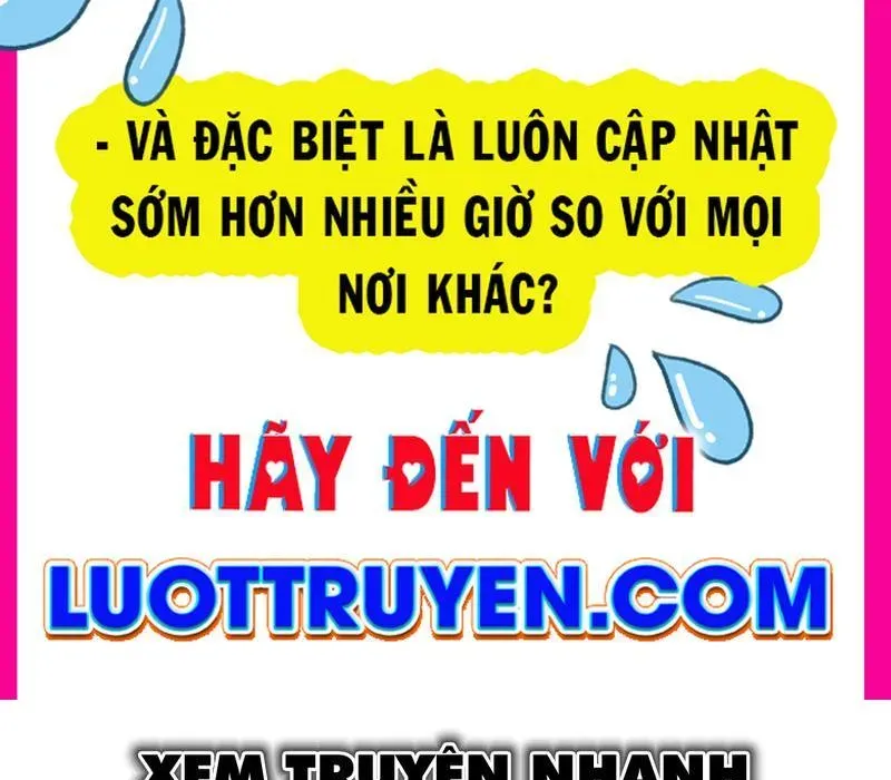 Phản Diện Vô Năng Chapter 35 - Trang 2