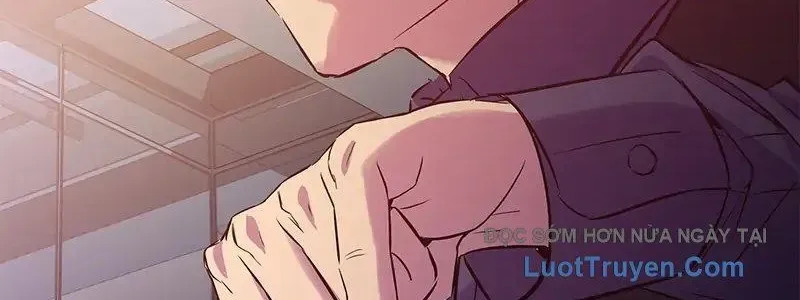 Phản Diện Vô Năng Chapter 35 - Trang 2