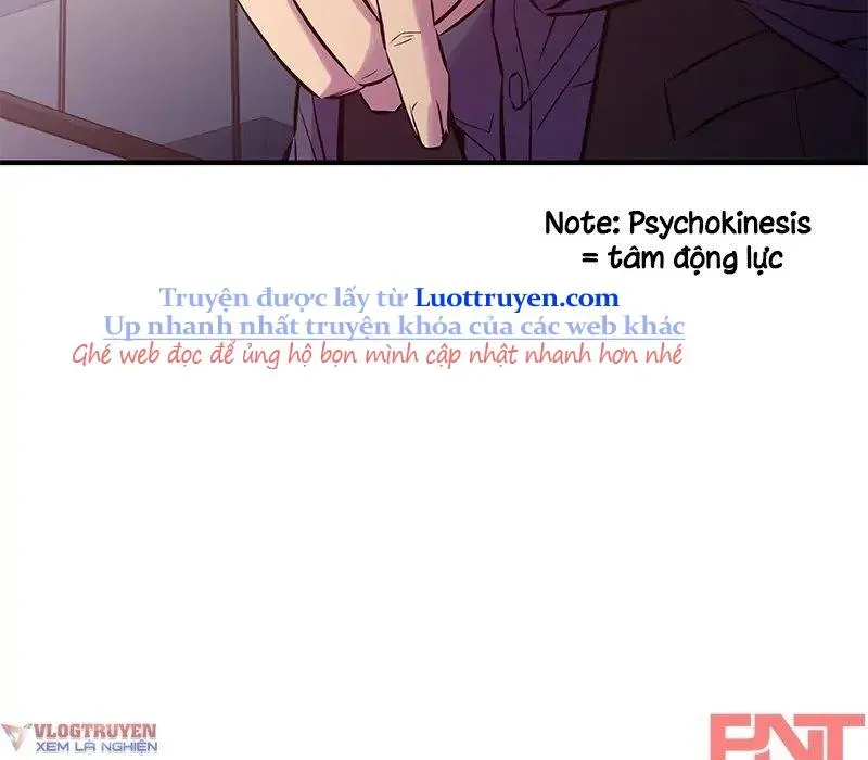 Phản Diện Vô Năng Chapter 35 - Trang 2