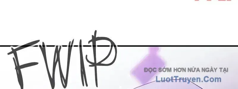 Phản Diện Vô Năng Chapter 35 - Trang 2