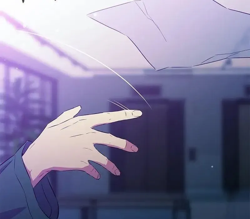 Phản Diện Vô Năng Chapter 35 - Trang 2