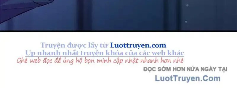 Phản Diện Vô Năng Chapter 35 - Trang 2