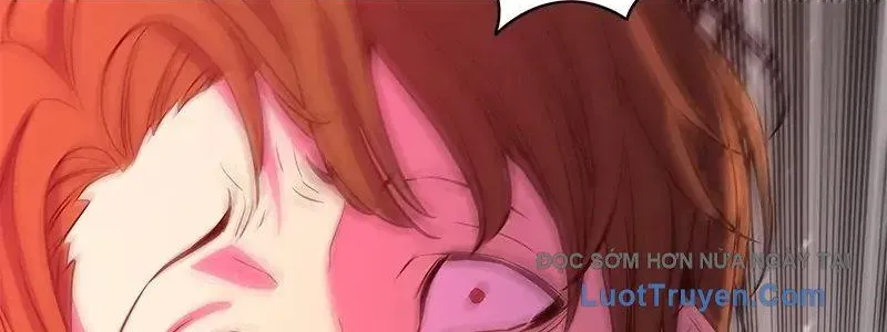 Phản Diện Vô Năng Chapter 35 - Trang 2