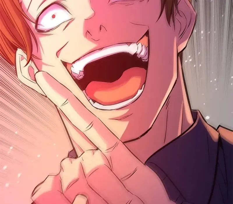 Phản Diện Vô Năng Chapter 35 - Trang 2