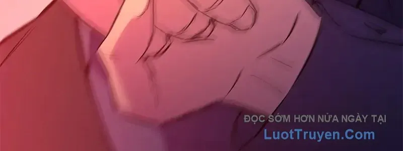 Phản Diện Vô Năng Chapter 35 - Trang 2