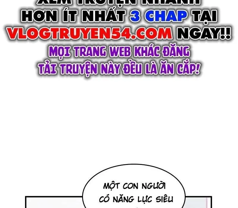 Phản Diện Vô Năng Chapter 35 - Trang 2