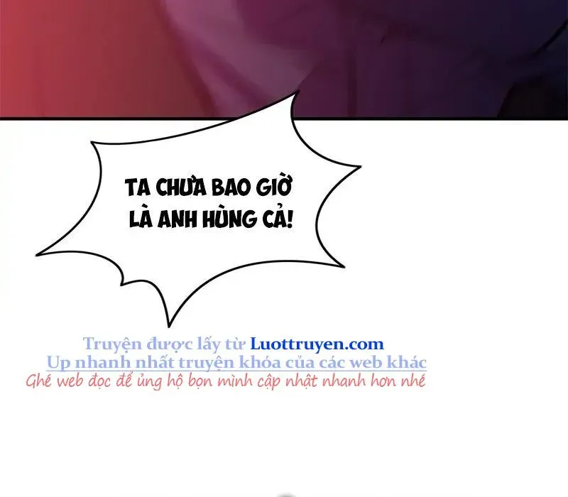 Phản Diện Vô Năng Chapter 35 - Trang 2