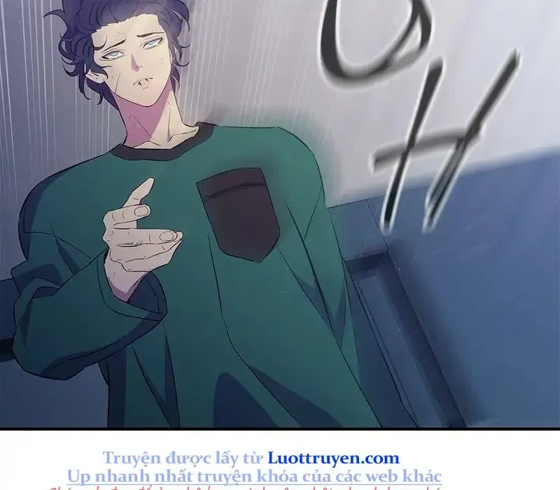 Phản Diện Vô Năng Chapter 35 - Trang 2