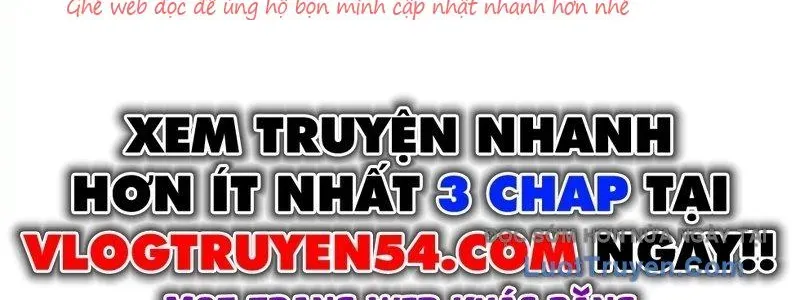 Phản Diện Vô Năng Chapter 35 - Trang 2