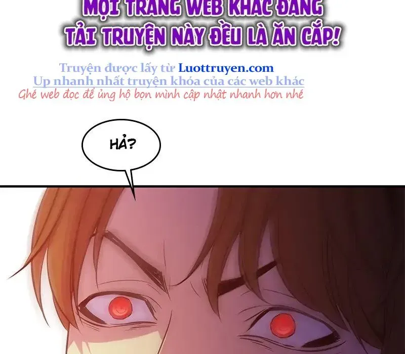 Phản Diện Vô Năng Chapter 35 - Trang 2