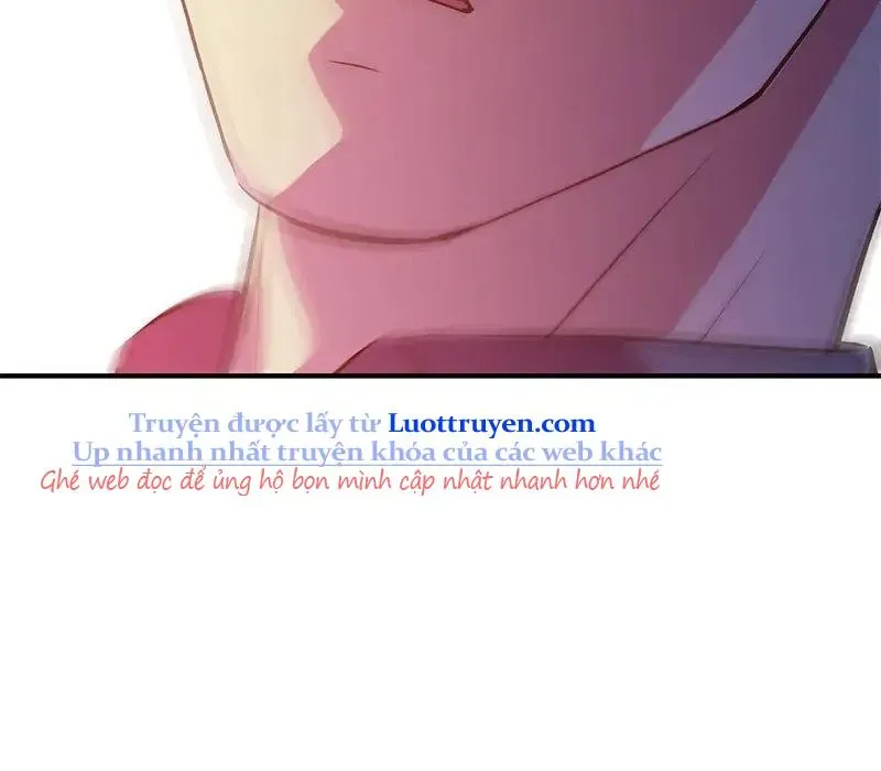 Phản Diện Vô Năng Chapter 35 - Trang 2