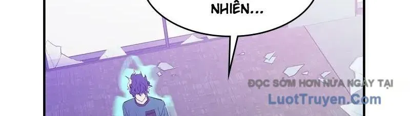 Phản Diện Vô Năng Chapter 35 - Trang 2